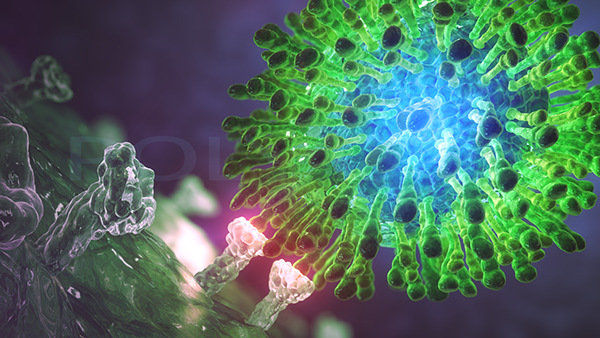 Πόσο κοντά είναι Ευρώπη και Ελλάδα στην εξάλειψη της Ηπατίτιδας C