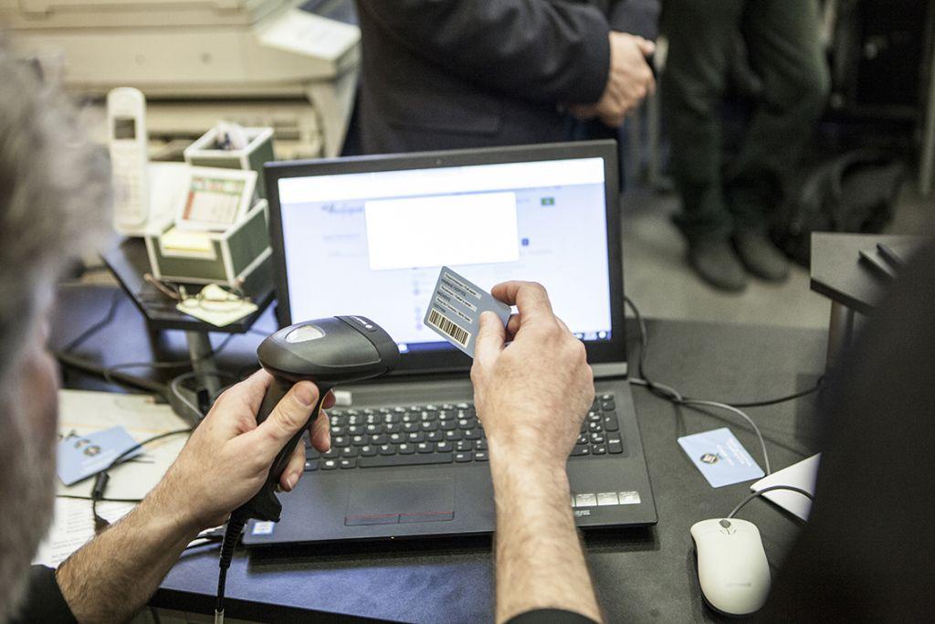 Πού χρησιμεύει η κάρτα δημότη του Δήμου Αθηναίων