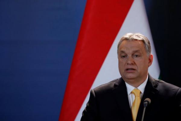 Το φάντασμα της ακροδεξιάς