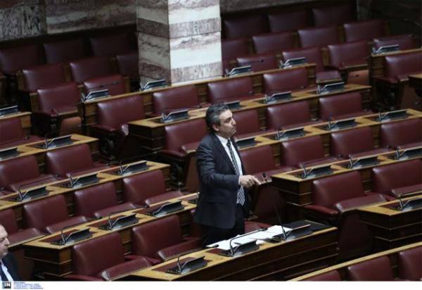 Και λεβέντης και λεοντόκαρδος