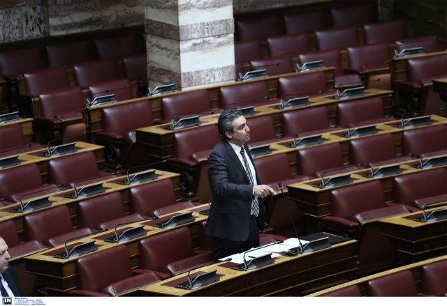 Και λεβέντης και λεοντόκαρδος