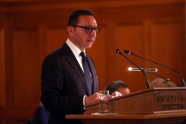 Το τίμημα μίας «επικοινωνιακής» εξόδου