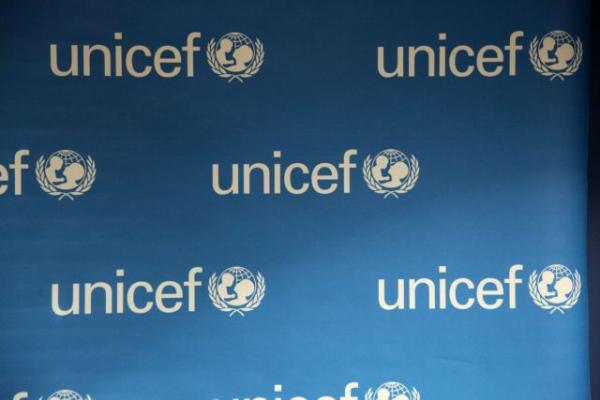 Απαντήσεις για την υπόθεση της UNICEF από μέλος της Επιτροπής