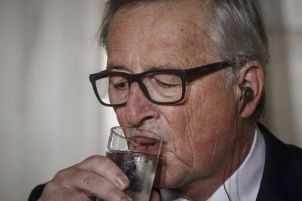 Ο φίλος μας ο Ζαν – Κλοντ