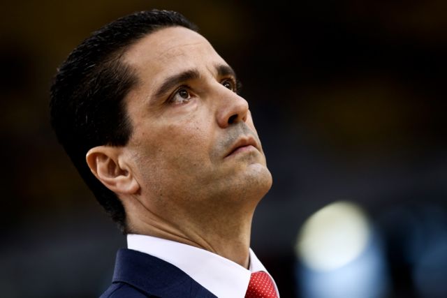 Ολυμπιακός: Το κόστος της ανασφάλειας