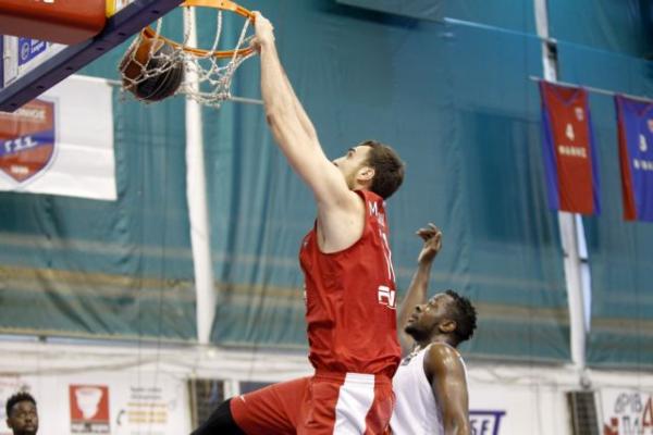 Livescore: Πανιώνιος – Ολυμπιακός (73-79 τελικό)