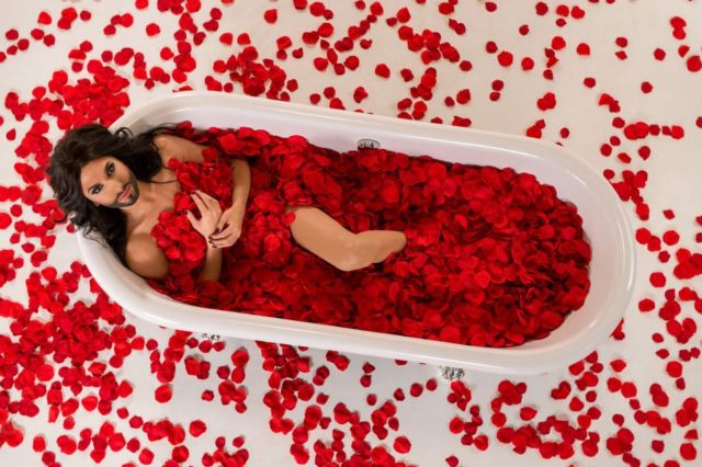 Η «τιμωρία» της Κοντσίτα