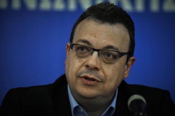 Fake news… υπουργική αδεία