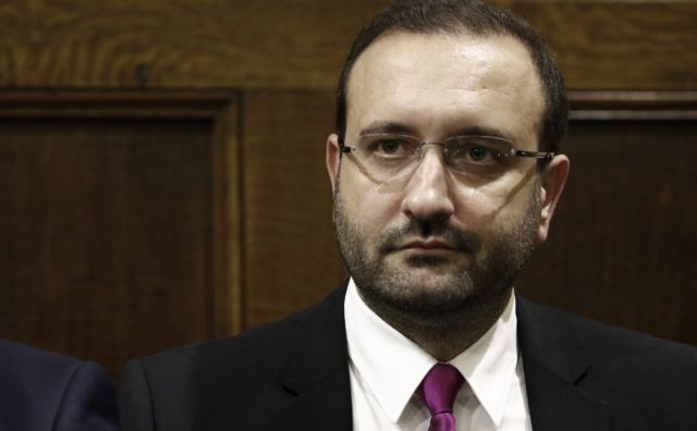 Η πρόταση των οικονομολόγων για εισφορές και φόρου ελεύθερων επαγγελματιών