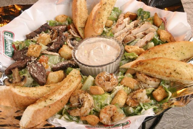 Reserve στην κόλαση