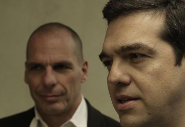 O καλύτερος πωλητής