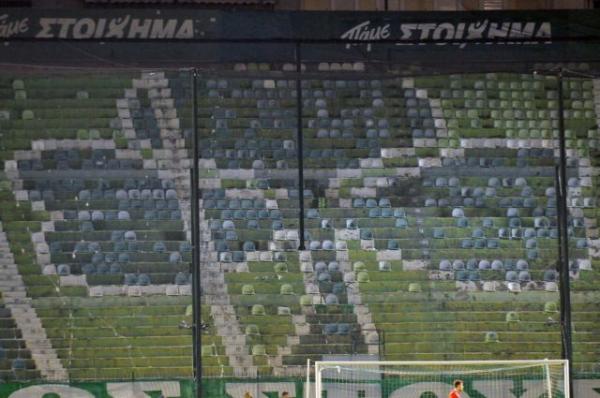 Ο καλός, ο κακός και ο Ταϊλανδός