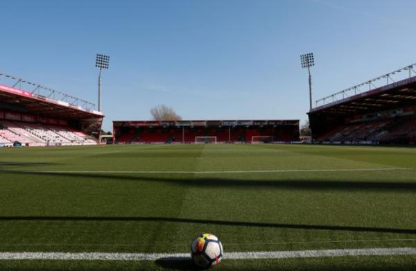 Ρεκόρ κερδών και εσόδων για τις ομάδες της Premier League