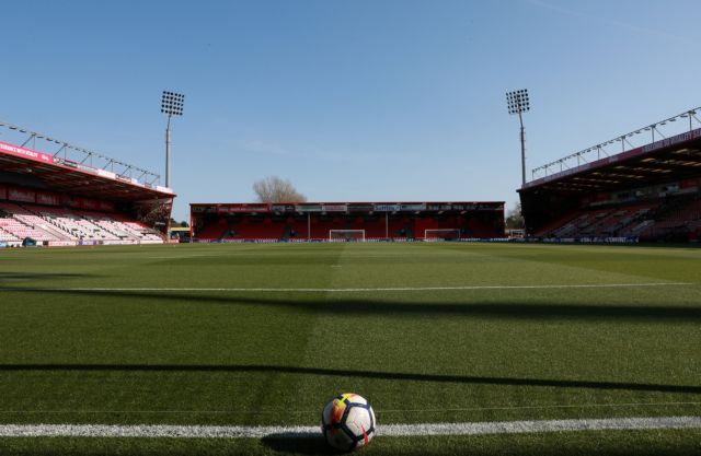 Ρεκόρ κερδών και εσόδων για τις ομάδες της Premier League