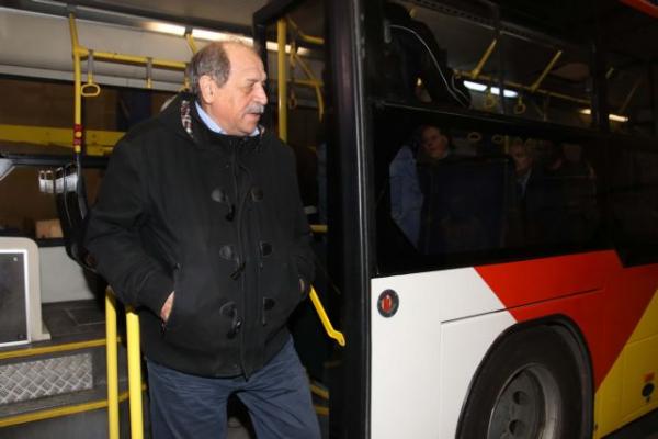 Να έχουμε να λέμε ως τις εκλογές