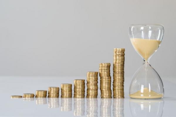 Η μακαριότητα της εξουσίας