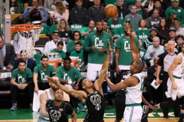 Φτάσε όπου (δεν) μπορείς!