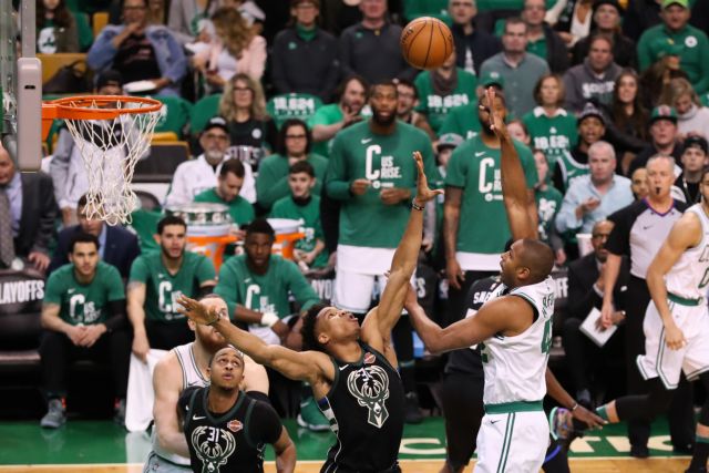 Φτάσε όπου (δεν) μπορείς!