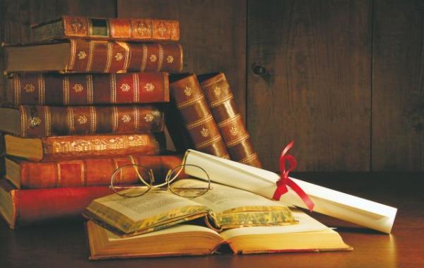 Σελίδες ζωής