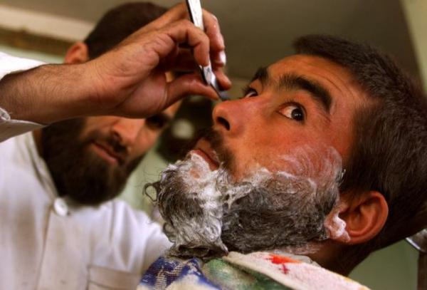 Κορόιδα του συστήματος