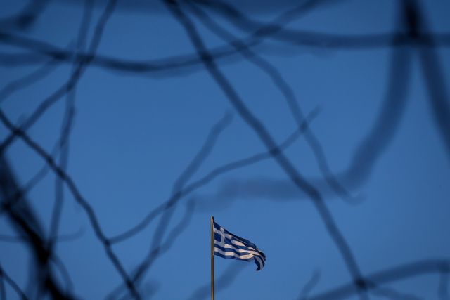 Handelsblatt : Ελάφρυνση χρέους για να βγει η Ελλάδα από την κρίση