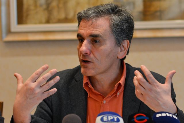 Νοικοκυριά (με χρέη) σε απόγνωση