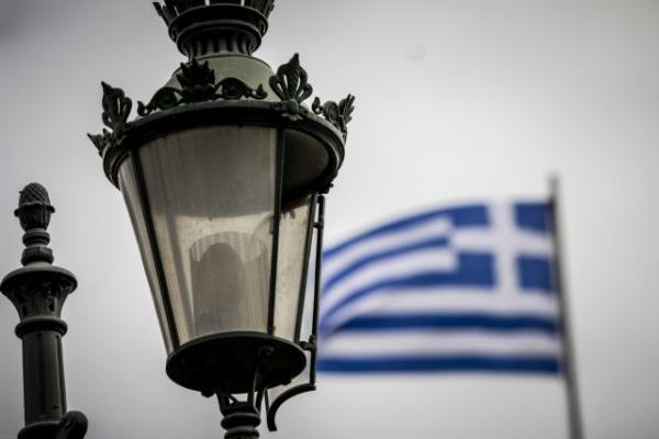 Οι σημαίες και το «φάντασμα των Ιμίων»