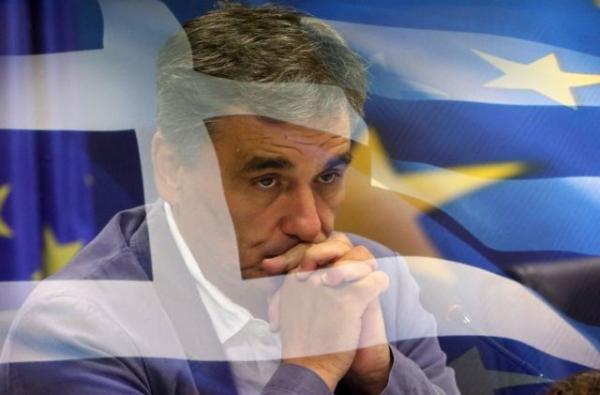 Οι καθυστερήσεις και τα σενάρια για παράταση του Μνημονίου