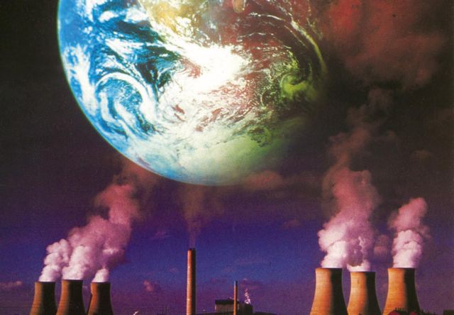 Παγκόσμια Ημέρα Ανθρώπινης Βλακείας