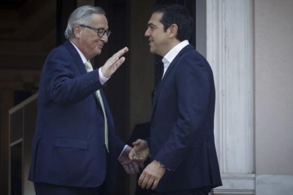 Τα όμορφα ψέματα, όμορφα καίγονται