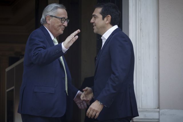 Τα όμορφα ψέματα, όμορφα καίγονται