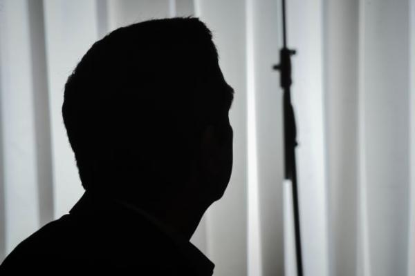 Ο ιστορικός Ιούνιος του 2018