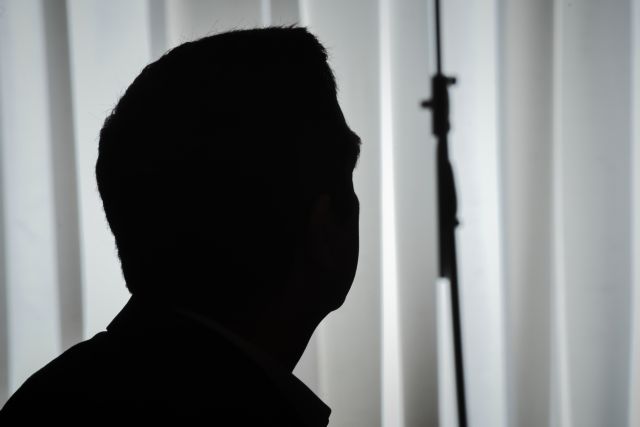 Ο ιστορικός Ιούνιος του 2018