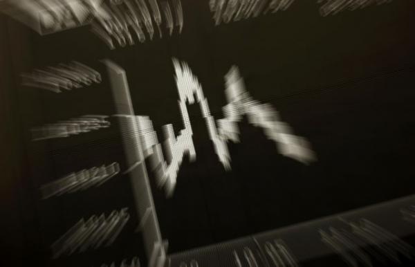 Διεθνείς αγορές: Ευνοϊκό το επενδυτικό κλίμα