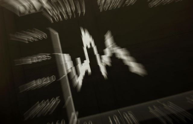 Διεθνείς αγορές: Ευνοϊκό το επενδυτικό κλίμα