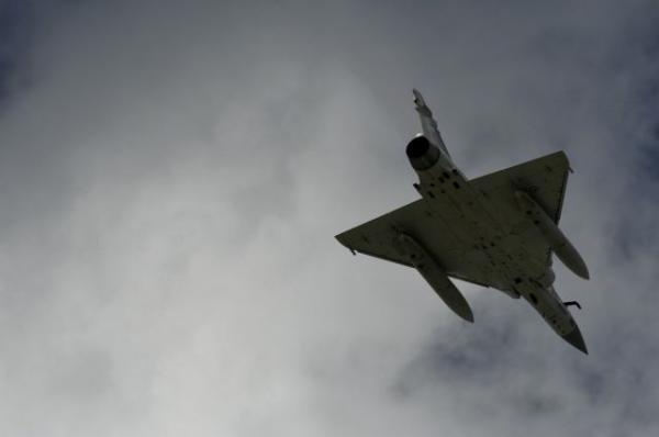 Οι αιτίες της τραγωδίας με το Μιράζ – Ποια σενάρια εξετάζουν οι ειδικοί