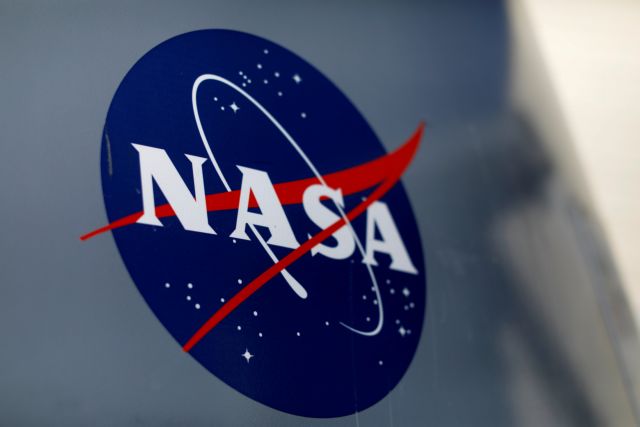 Τον διάδοχο του Κονκόρντ κατασκευάζει η NASA