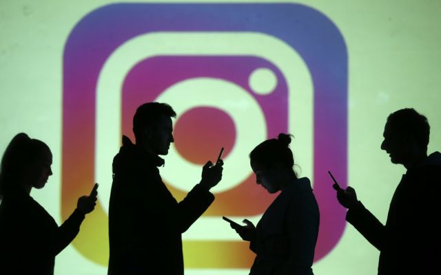 Tο Instagram θα επιτρέψει «κατέβασμα» προσωπικών δεδομένων