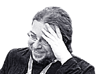 Ακης Καπράνος