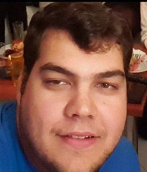 ‘Nobody tells us when the nightmare will end,’ says Greek officer’s father