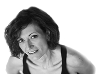 Ηλένα Κρητικού