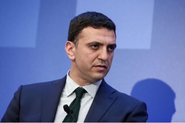 Κικίλιας: Πολιτικά εγκληματική η συμπεριφορά του Κοτζιά