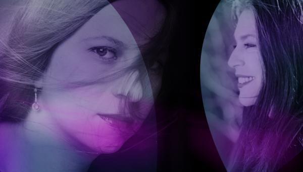 Η Σαββίνα Γιαννάτου τραγουδά τον Καρυωτάκη της Λένας Πλάτωνος