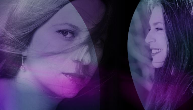 Η Σαββίνα Γιαννάτου τραγουδά τον Καρυωτάκη της Λένας Πλάτωνος