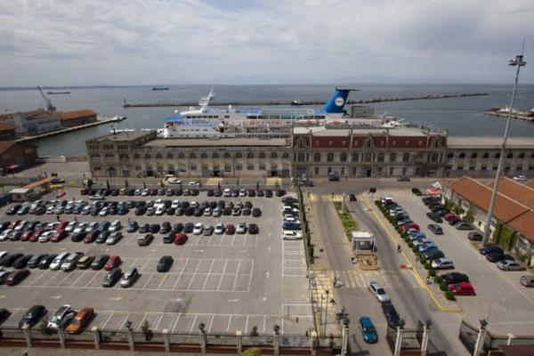 ΟΛΘ: Πτώση 48,5% στα καθαρά κέρδη το 2017