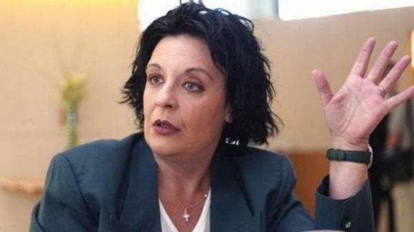 «Σε εκλογές θα πάμε όταν Τσίπρας και Καμμένος ξεμείνουν από κωλοτούμπες»