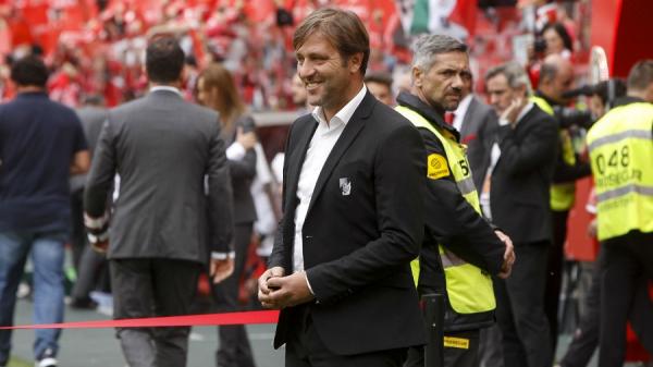 Επιλογές που δημιουργούν προϋποθέσεις