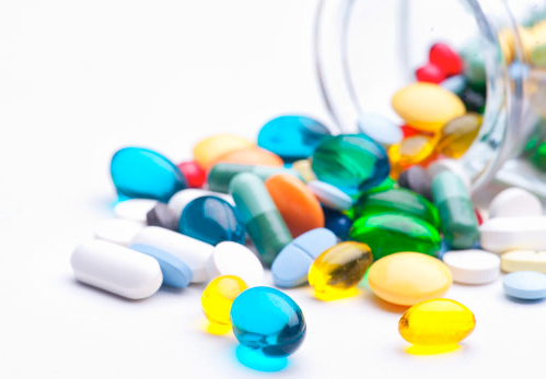 Έρευνα για ιστοσελίδα που πουλά «θαυματουργά» σκευάσματα ζητά ο ΠΦΣ