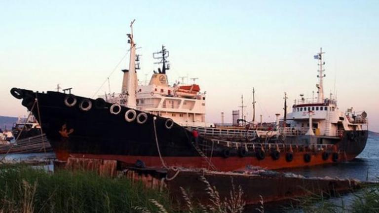 The truth about the Noor 1 : Five scenarios to set-up guilty parties destroyed