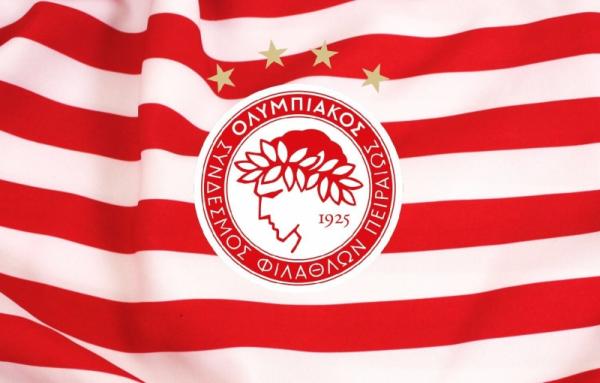 Ο Ολυμπιακός δεν ξεπουλάει, δημιουργεί υπεραξίες